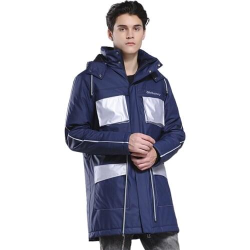 Мужские тренчи OhSunny China At AliExpress