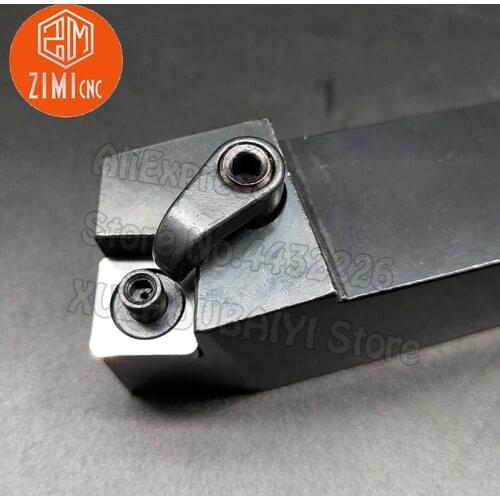 Lathe Knife 1pcs MSBNR 3232P15 knife holder CNC Lathe Bracket External Tool Holder Lathe Quick Change Tool Post