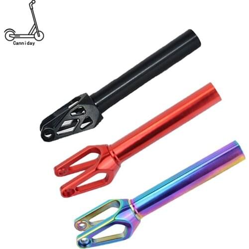 Canniday Stunt Scooters China
