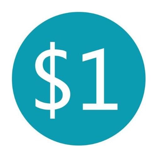 DFRCAEG Women's T-shirts