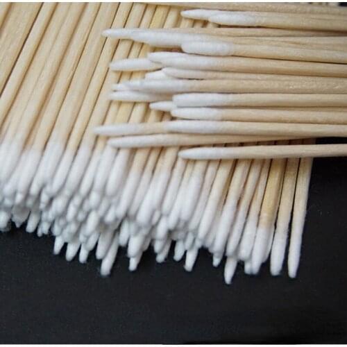 Товары личной гигиены Enclave Sights China At AliExpress