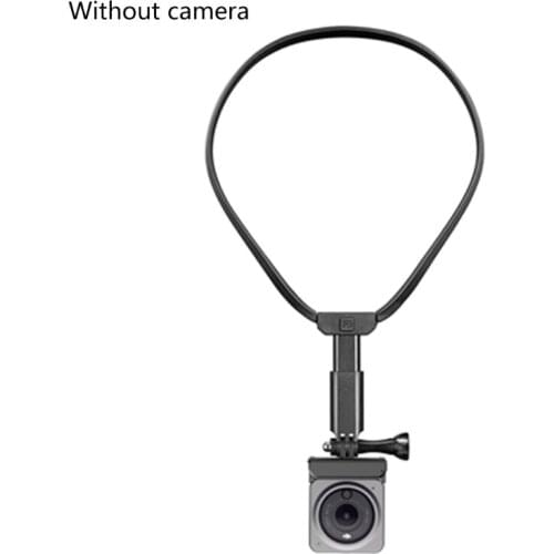 EYESKEY Camera Stabilizers