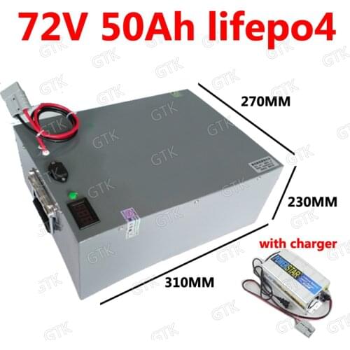 Запчасти для велосипеда GTK China At AliExpress