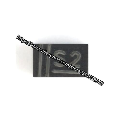 50PCS BAS16LT1G SOT23 BAS16LT1 BAS16LT BAS16L BAS16 / A6 SOT-23 Switching Diode SMD 100V/200mA