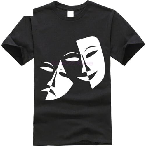 Men Yung Lean Unknown Death Sad Boys Pp Harajuku Drake t-shirt Homme Fitness pre-cotton Top Tee