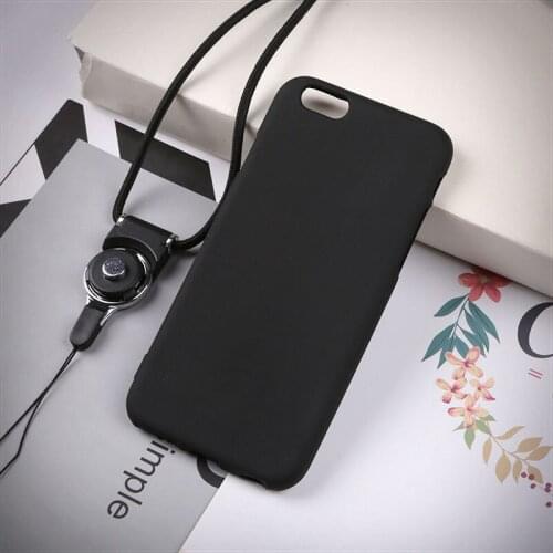 New Upgrade Camera Protector Liquid Silicone Phone Case For iPhone 4 4s 5 5s 6 6s 7 8 SE 2020 Original Back Cover Cases