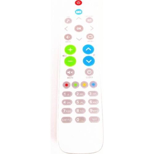 NEW Original 22AV1604A/12 398GR08WEPHN0001HT for Philips TV Remote control