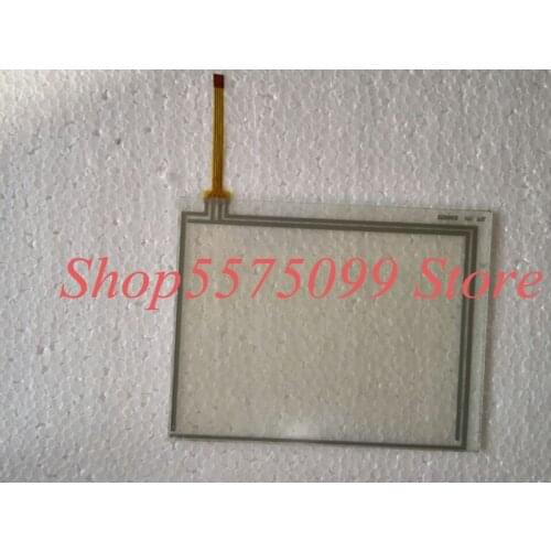 New VT5-W07/VT5-W07M/VT5-W10 Touch Glass