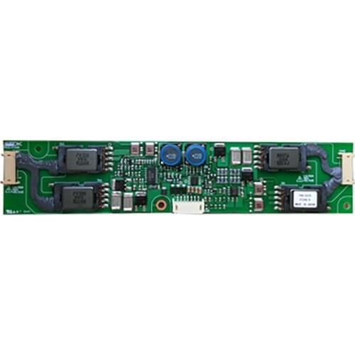 Original CXA-0370 Quality test video can be provided,1 year warranty, warehouse stock