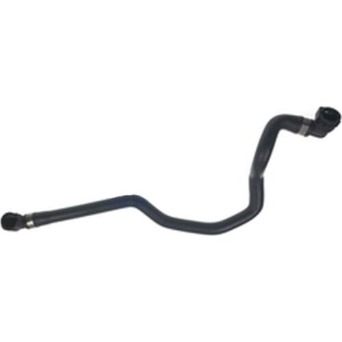 CAR sub-kettle down water pipe hose bm wF20 LCI 118I B38 F30 LCI 328IX F35 LCI 318LI water tank down water pipe radiator hose