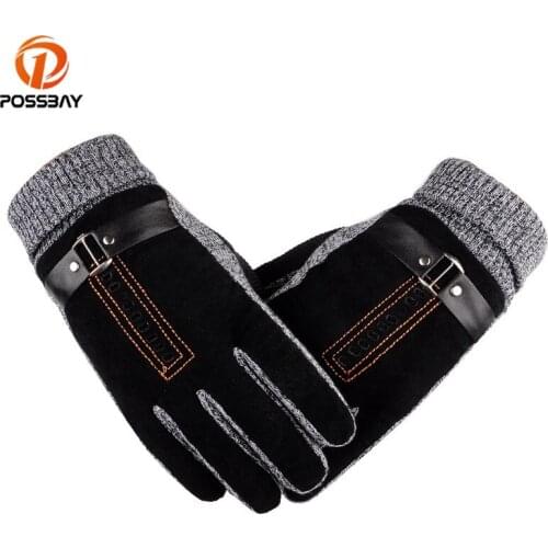 Мотоперчатки POSSBAY China At AliExpress