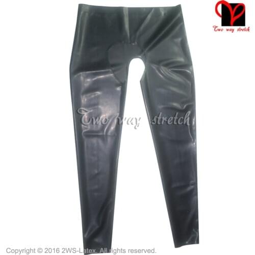 Two way stretch Women's Pants