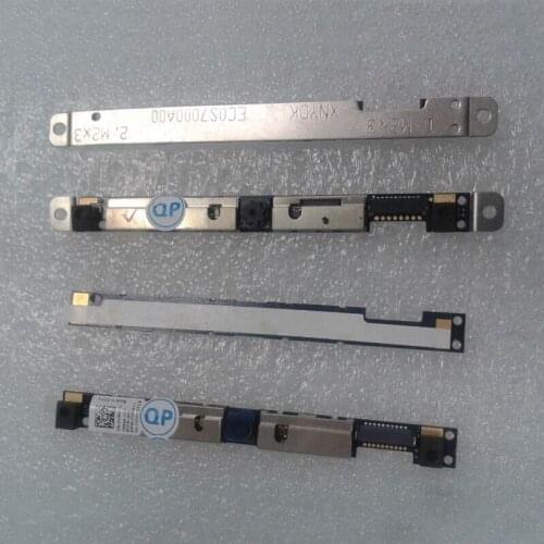 Laptop built-in Webcam For XPS 12 9Q23 Series,P/N RDHHF 0RDHHF