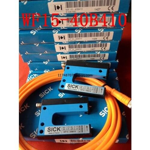 WF15-40B410 6028430 100% new and original