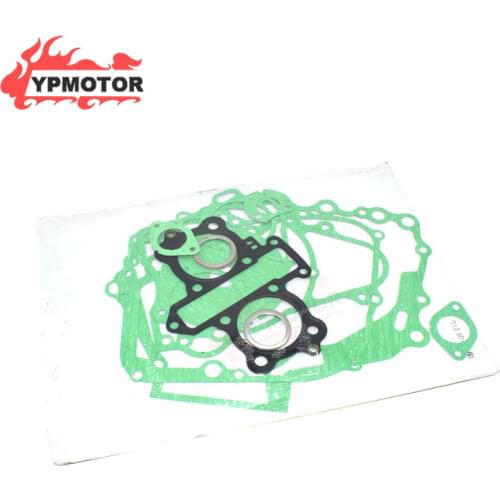 YXMTPTCO Engine Cooling Systems