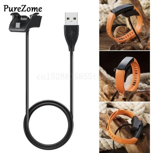 USB 2.0 Charging Cable Cradle Dock Charger for Huawei Honor Band 3 Band 2 Pro Smart Watch