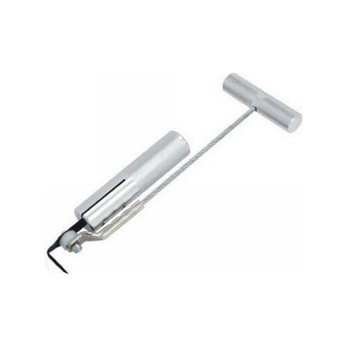 10pcs/lot Wholesale DHL Free Car Windshield Cut Out Knife Windshield Remover Tool Auto Glass knife