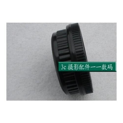 10pcs Rear Lens Cover +Camera Body Cap For Pentax pk K10D K20D K200D K100D K-7 DSLR