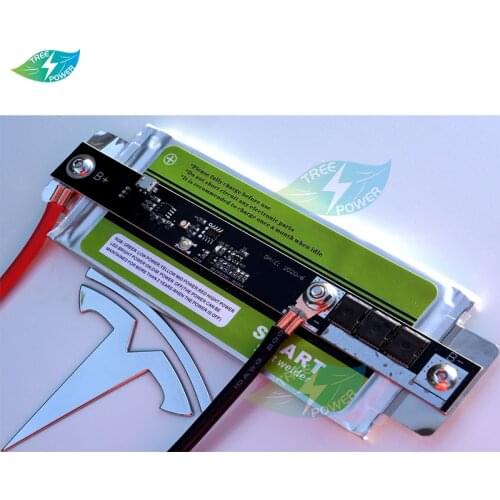 3.7-4.2V Portable Mini Spot Welder DIY Nickel Strip Connector Battery 18650 Batteries Spot Welder Welding Equipment DIY