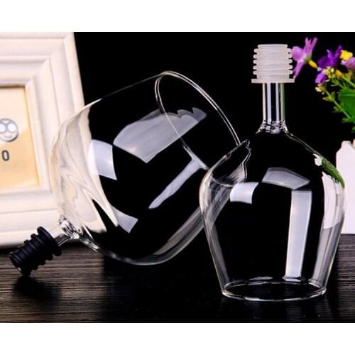 Посуда для напитков ANDAZIYAN China At AliExpress