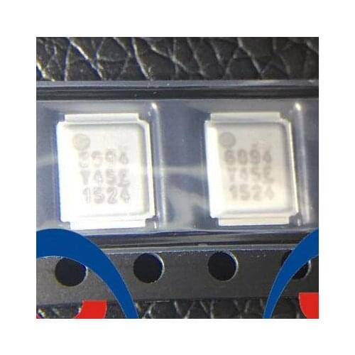 Free shipping IRF6894M IRF6894 IRF6894MTR IRF6894MTRPBF 6894 10pcs/lot 100%NEW and ORIGINAL