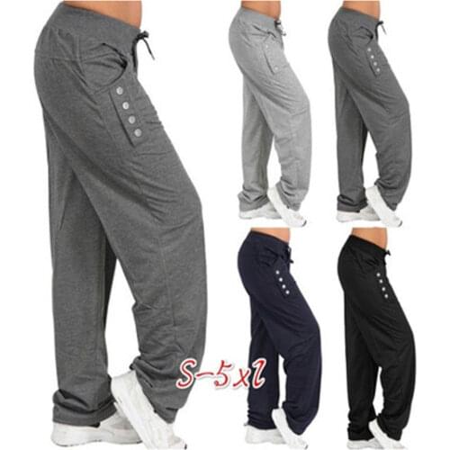 Женские зимние брюки DUOYANG China At AliExpress