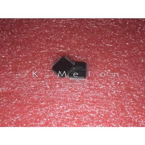 NEW 2PCS/LOT AD9288BSTZ-100 AD9288BSTZ AD9288