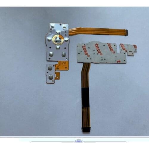 For Canon EOS m3 keyboard wiring camera maintenance menu function m3 keyboard wiring