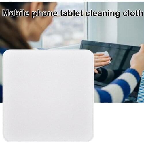 QINTENG Protective Screens