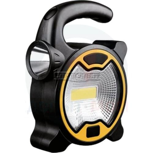 Следопыт Accessories For Portable Lighting