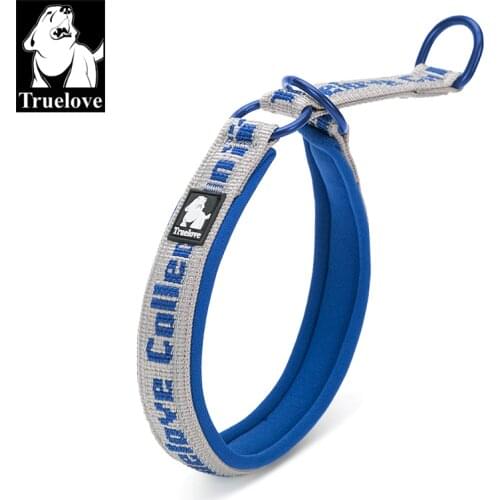 Dog Supplies Dog Collars Harness Fashion Dogs Accessoires Personalised Dog Collar Dog Harness and Leash Set Dog Collar