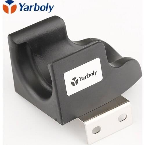 Heat Gun Hot Air Gun handle bracket Stand with magnetic For Rework Soldering Station 858 8858D 878A 878 858D 858D