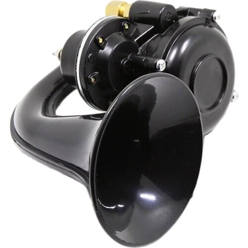 High Quality Reversing Alarm Horn Speaker Beeper Buzzers Warning 12V AS039