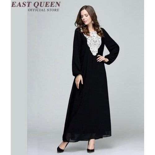 Islamic clothing dubai islamic clothing for women turkish islamic clothing for women muslim long dress KK1057 H