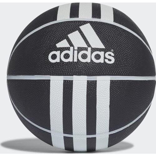 Баскетбольная экипировка Adidas China At AliExpress