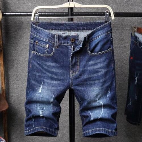 Mens Summer Shorts ADZQM China