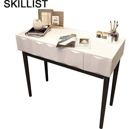Standing Children Kids Pliante Lap Escritorio Mesa Para Notebook Office Furniture Stand Laptop Desk Computer Study Table