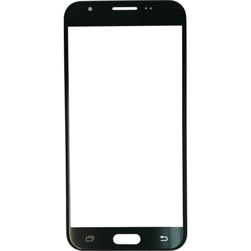 Screen Glass Lens Replacement for Galaxy J3 Emerge J3 Eclipse J3 Prime J327P J327V J327T J327A