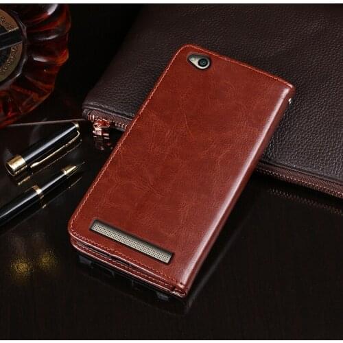 Чехлы для телефонов Xiaomi Redmi 5A Eseble China At AliExpress