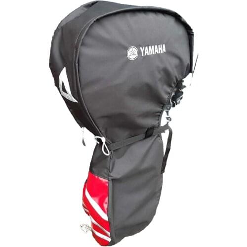 HARDTEX Goods For Sports And Recreation