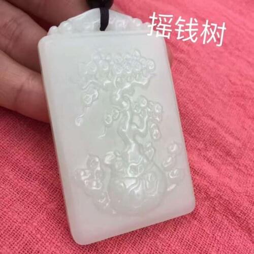 Exquisite and Tian Yu cash cow 3674