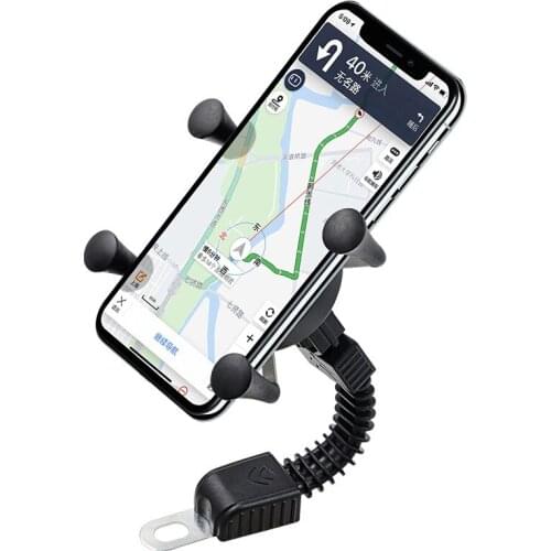 Kopuco Flexible Mobile Phone Holders