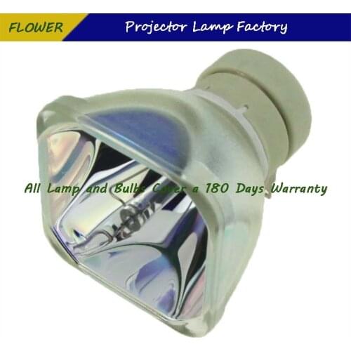 LMP-E191 Projector Bare Lamp For SONY VPL-VPL-ES7/VPL-EX7/VPL-EX70/VPL-TX7/VPL-BW7/VPL-EW7 with 180 days warranty
