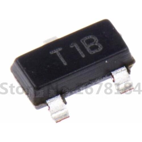 LM61BIM3 LM61BIM LM61 SOT23 10PCS