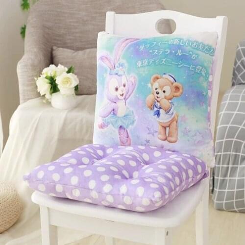 Женские кошельки LXTAZG China At AliExpress