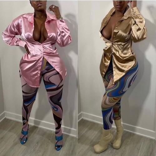 Fashions Slim Waist Blouses Women Solid Deep V-neck Back W Lace Up Backless Ladies Cropped Top Streetwear