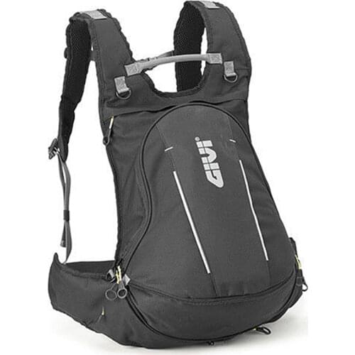Motorcycle Backpack Helmet Bag Motocross Riding for Givi Shoulder Bags Outdoor Off-road