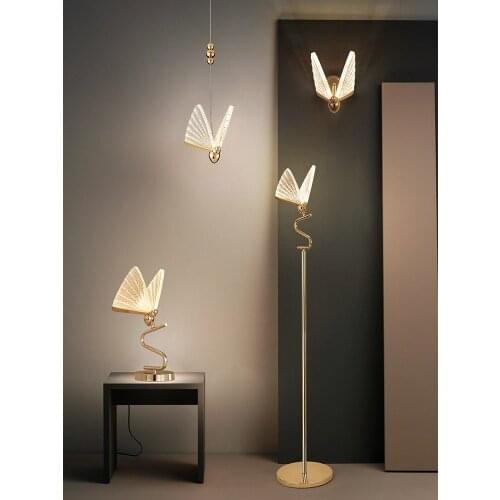 Миниатюрные фигурки MR.LAMP/MR.LAMP China At AliExpress