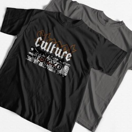 COOLMIND 100% cotton oversized street culture print men T shirt casual big size men T shirt streetwear men t-shirt tee shirts
