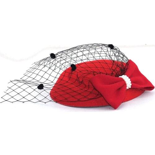 OIGOTTEKI Women's Wool Hats